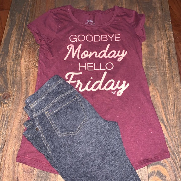 Justice set - Picture 1 of 5